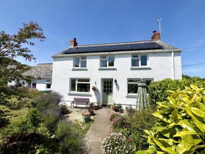 Begelly, Kilgetty, Pembrokeshire, SA68