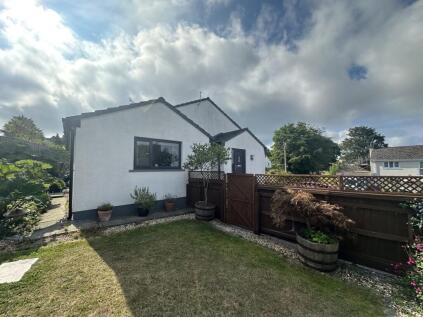 Lamack Vale, Tenby, Pembrokeshire, SA70