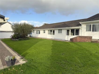 Manorbier, Pembrokeshire, SA70