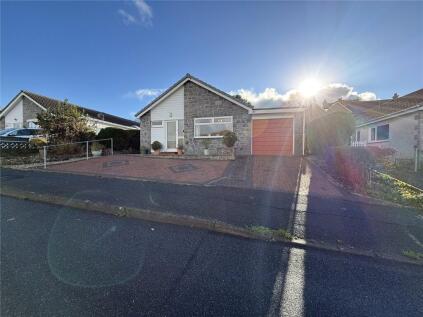 Oakridge Acres, Tenby, Pembrokeshire, SA70