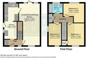 Floorplan.jpg