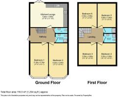 Floorplan.jpg