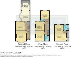 20 Bute Avenue - Floorplan.jpg