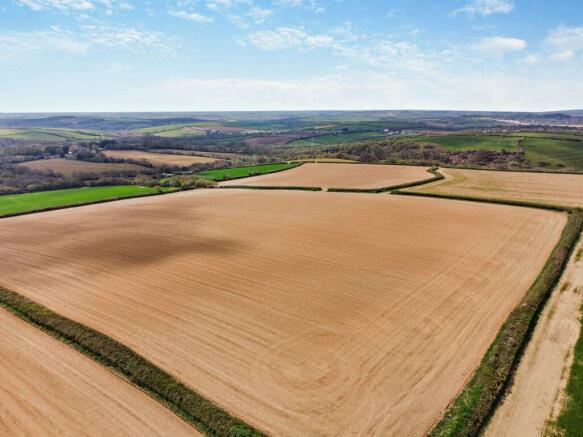 Farmland