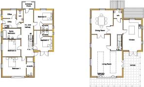 Floorplan (Approved)