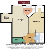 Floor Plan 49 Meyer Court.jpg