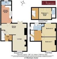 21 Westclyst - floorplan.jpg