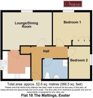 Flat 18 The Maltings - floorplan.jpg