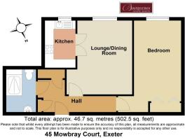 45 Mowbray Court - floorplan.jpg