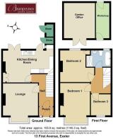 13 First Avenue - floorplan.jpg