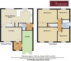 30 Peterborough Road - floorplan.jpg