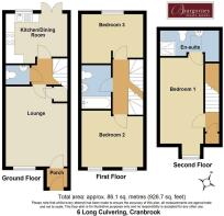 6 Long Culvering - floorplan.jpg