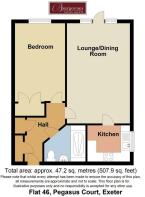 46 Pegasus Court- Floor Plan.jpg