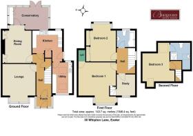 30 Whipton Lane - floorplan.jpg