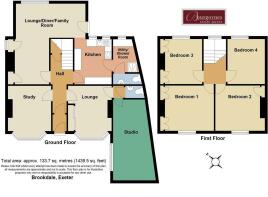 FLOORPLAN - BROOKDALE.jpg