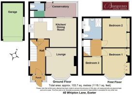 45 Whipton Lane - floorplan.jpg