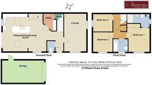 10 Shales Road Exeter - floorplan.jpg