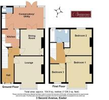 3 Second Avenue FLOORPLAN.jpg