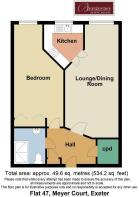 47 Meyer Court - floorplan.jpg