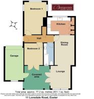 Floor Plan 11 Lonsdale Road.jpg