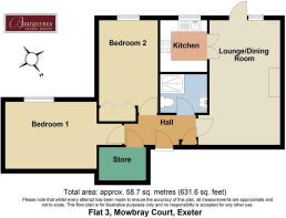 Floor Plan.jpg