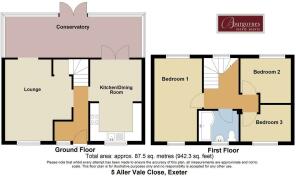 5 Aller Vale Close - floorplan.jpg