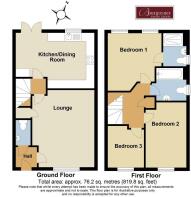 FLOOR PLAN.jpg