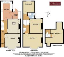 2 Ladysmith Road -floorplan.jpg