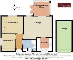 Floor Plan.jpg