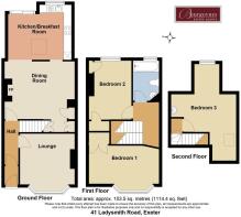 41 Ladysmith Road - floorplan.jpg