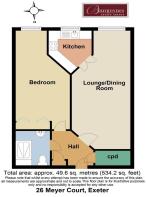 26 Meyer Court - FLOORPLAN.jpg