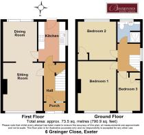 6 Grainger Close .jpg