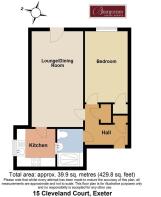 FLOOR PLAN 15 Cleveland Court.jpg