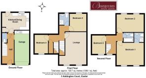 Floor Plan.jpg