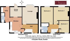 FLOOR PLAN 9 Dryden Road.jpg