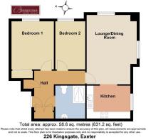 226 Kingsgate fp.jpg