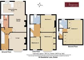 64 Sweetbriar Lane FP.jpg