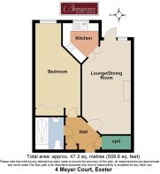 4 Meyer Court fp.jpg
