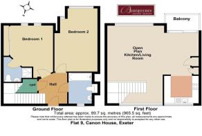 Floor Plan.jpg