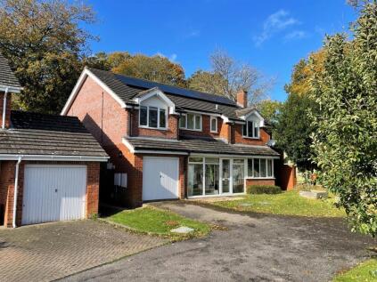 Stoke Valley Road, Pennsylvania, Exeter