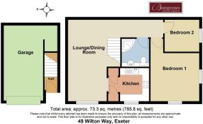 Floor Plan.jpg