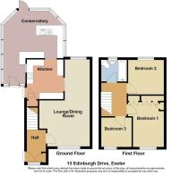 13 Edinburgh Drive-floorplan.jpg