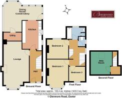 1 Glenmore Road - floorplan.jpg