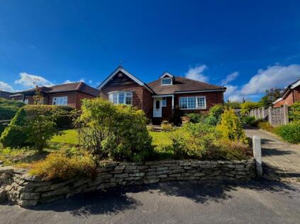 Birchway, Bramhall, SK7