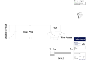 Indicative Plan