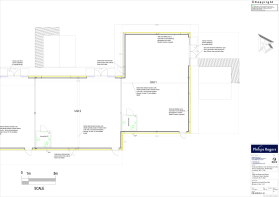 Ind Floor Plan 1&2