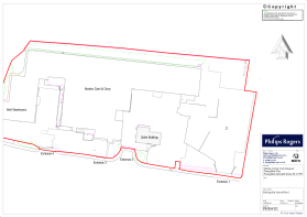 Site Layout Plan (2)