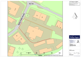 Ind Site Layout