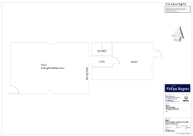 Ind Floor Plan