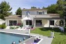 Detached house for sale in Provence-Alps-Cote...